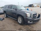 1GKS1GKC4JR140706