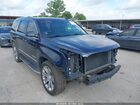 1GKS2CKJ3JR372024