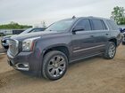 1GKS2CKJ9GR201495