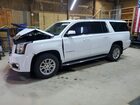 1GKS2FEC2GR256837