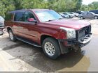 1GKS2FKC3GR473043
