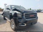 1GKS2GKC5GR314899