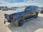 1GKS2GKC7LR270964