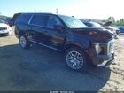 1GKS2JRL9SR256002