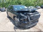 2024 Chevrolet Traverse Fwd Lt Black vin: 1GNERGKS7RJ218695