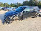 2023 Chevrolet Traverse Lt Black vin: 1GNEVGKW0PJ295582