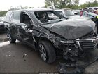 2023 Chevrolet Traverse Awd Lt Leather Черный vin: 1GNEVHKW5PJ272711