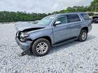 2019 Chevrolet Tahoe C1500 Lt Gray vin: 1GNSCBKC0KR401203