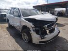 2020 Chevrolet Tahoe 2wd Lt White vin: 1GNSCBKC3LR118635