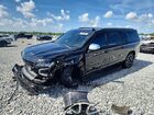 2023 Chevrolet Suburban C1500 Rst Black vin: 1GNSCEKD4PR343579