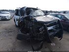2023 Chevrolet Tahoe 2wd Commercial Fleet Black vin: 1GNSCLED4PR171781