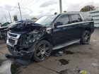 2019 Chevrolet Tahoe K1500 Lt Black vin: 1GNSKBKC8KR178752