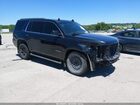 2019 Chevrolet Tahoe Lt Black vin: 1GNSKBKCXKR131979