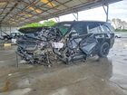 2023 Chevrolet Tahoe K1500 Lt Black vin: 1GNSKNKD5PR528016