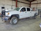 1GT12NEY2KF111711