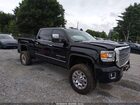 1GT12SEY3KF246484