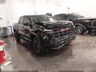 1GTP2DEK6T1186636