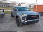 1GTP5BEK1R1274109