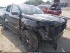 2023 Gmc Canyon 4wd  Short Box Elevation Black vin: 1GTP6BEK6P1233274
