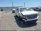 1GTP6CE16J1135785