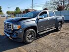 1GTP6DE19G1200529