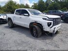 1GTP6FEK6P1152007