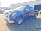 1GTP8BED3KZ352261