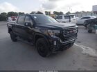 1GTP9EED2KZ158755