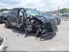 2021 Gmc Sierra 1500 4wd  Short Box At4 Black vin: 1GTP9EEL7MZ213243