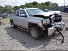 1GTV2MEH2GZ198575
