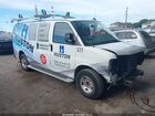 1GTW7AFP1M1236298