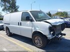 1GTW7AFP4S1102804