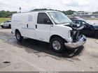 1GTZ7GF79S1265058
