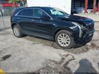 1GYAZAR44KF147065