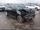 2024 Cadillac Xt4 Fwd Luxury Black vin: 1GYAZAR46RF143660