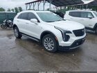 1GYFZDR40PF102512