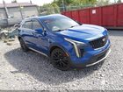 1GYFZDR45PF202170