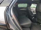 2024 Cadillac Lyriq Tech Silver vin: 1GYKPMRKXRZ130838