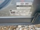 2024 Cadillac Lyriq Tech Silver vin: 1GYKPMRKXRZ130838