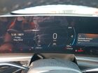 2024 Cadillac Lyriq Tech Silver vin: 1GYKPMRKXRZ130838