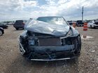 2024 Cadillac Lyriq Tech Silver vin: 1GYKPMRKXRZ130838