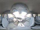 2024 Cadillac Lyriq Tech Silver vin: 1GYKPMRKXRZ130838