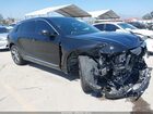 2024 Cadillac Lyriq Luxury W/1sd Black vin: 1GYKPRRK2RZ138462