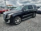 1GYS3BKJ2GR310684