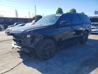 2023 Cadillac Escalade Premium Luxury Black vin: 1GYS3CKL4PR529279
