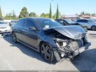 1HGCR2F11HA249574