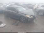 1HGCR2F16HA076294