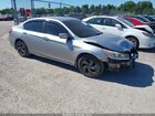 1HGCR2F31HA218665