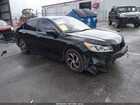 1HGCR2F32HA260634