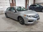 1HGCR2F34HA200760